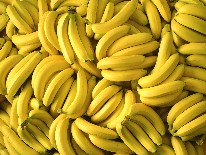 Bananas1